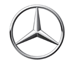 mercedes benz repair india